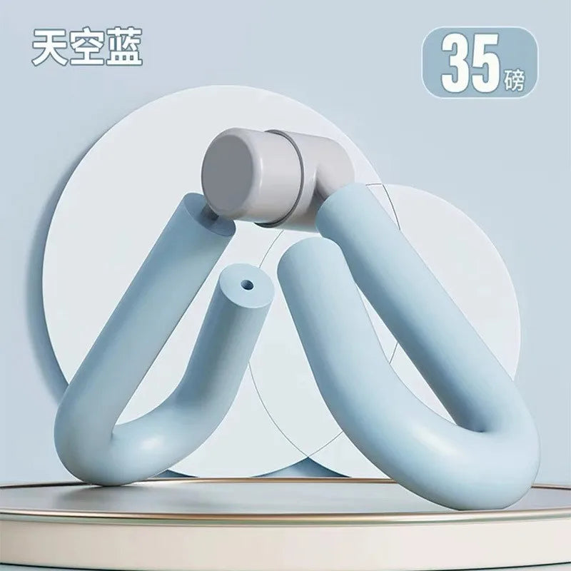 TonePro – Professional Thigh & Full-Body Toner