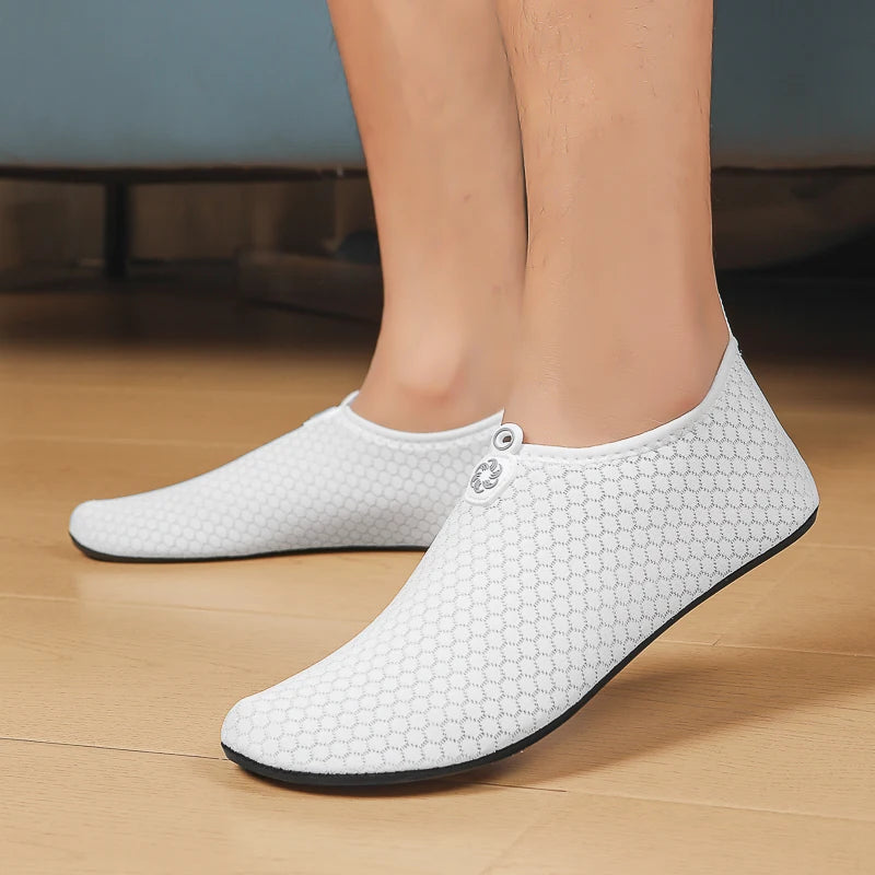 Unisex Aqua Water Sports Shoes