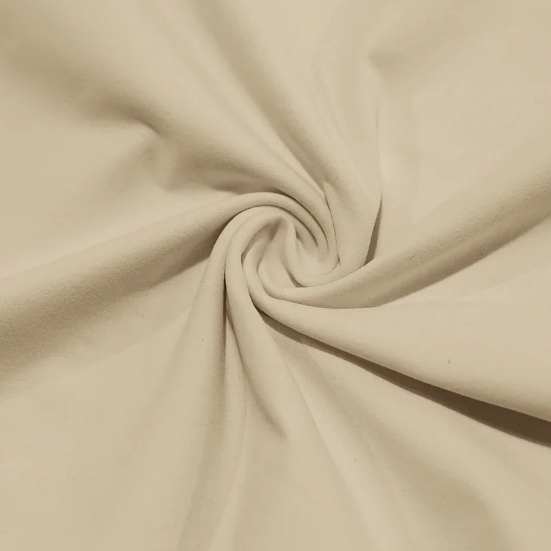 Men’s High Collar Training T-Shirt