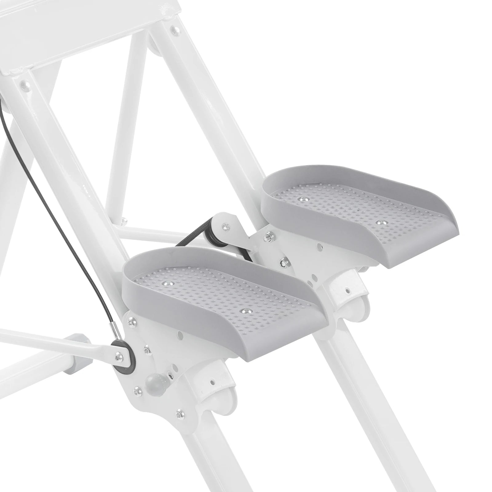 StepPro Max – Full-Body Home Gym Stair Stepper