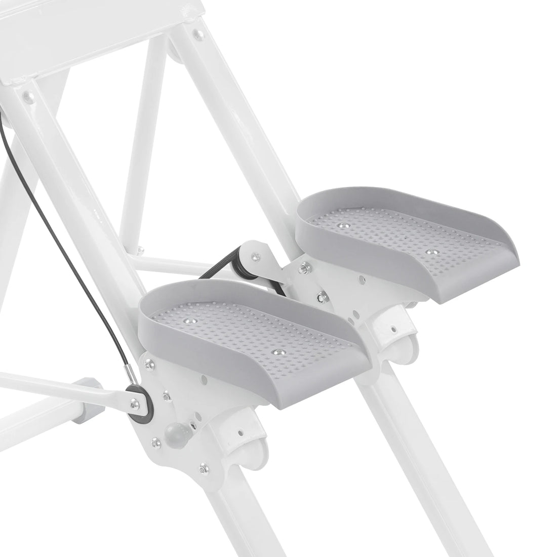 StepPro Max – Full-Body Home Gym Stair Stepper