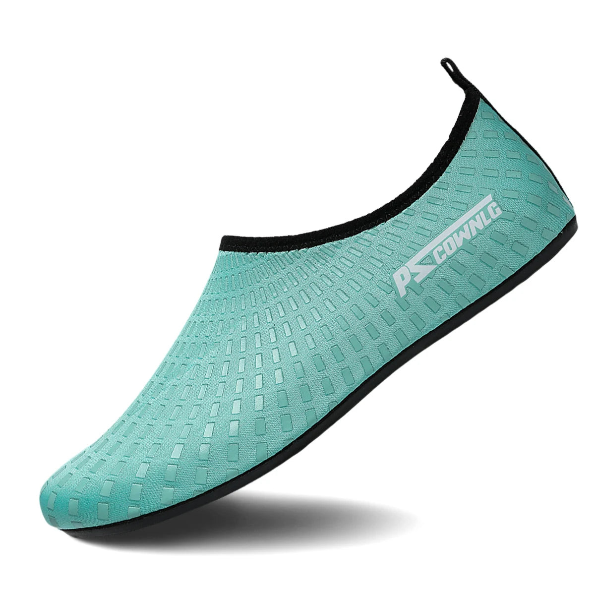 Men & Women Water Shoes – Barefoot Sports & Swimming Socks