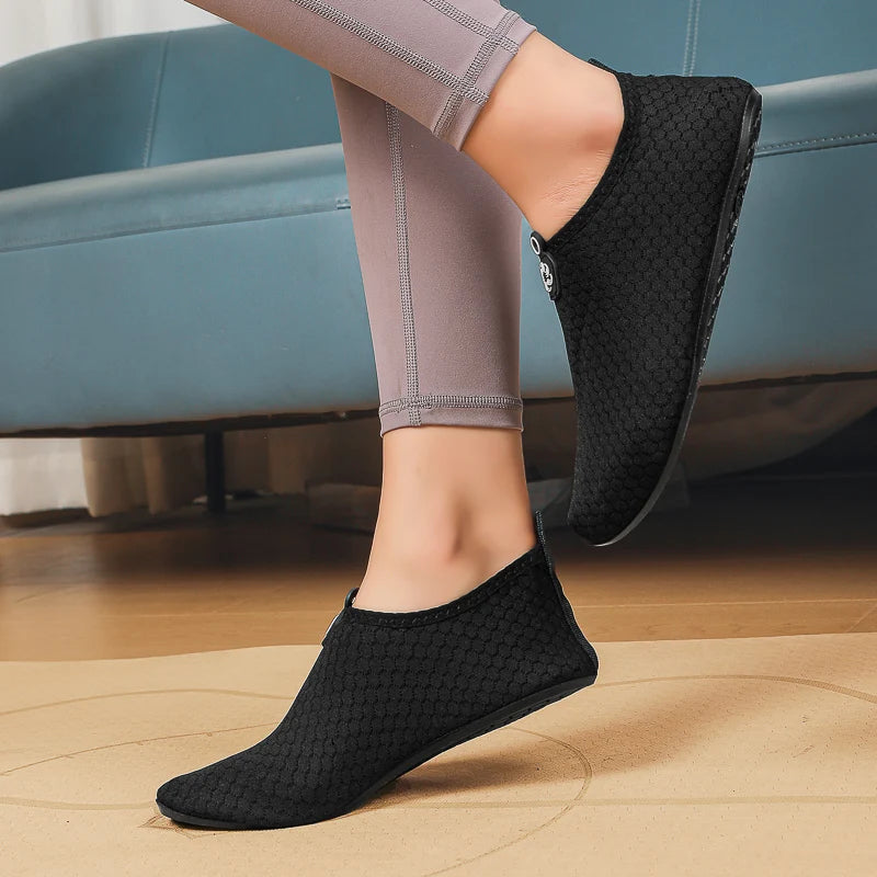 Unisex Aqua Water Sports Shoes