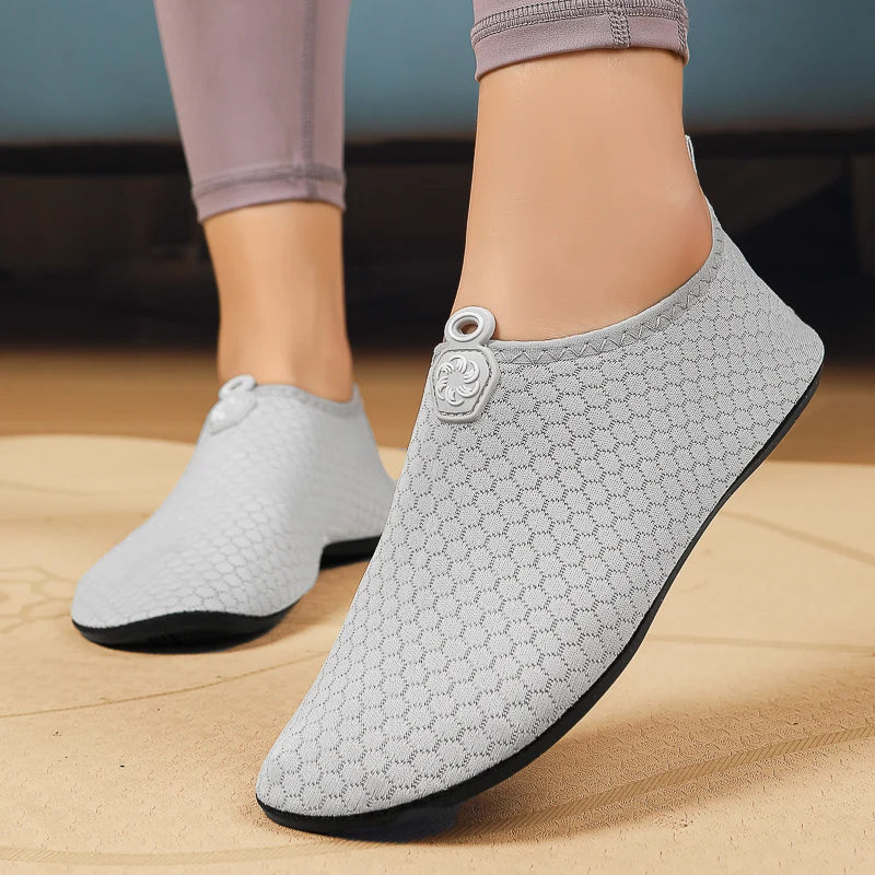 Unisex Aqua Water Sports Shoes