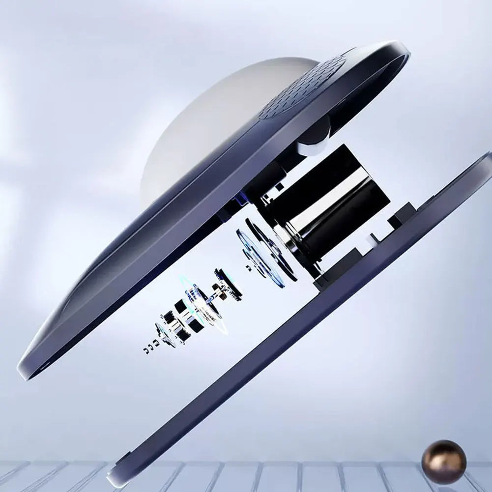 Electric Pelvic Floor Kegel Trainer