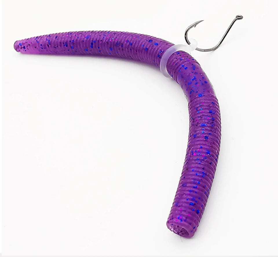 LUREHOLIC Wacky Rig Tool Set