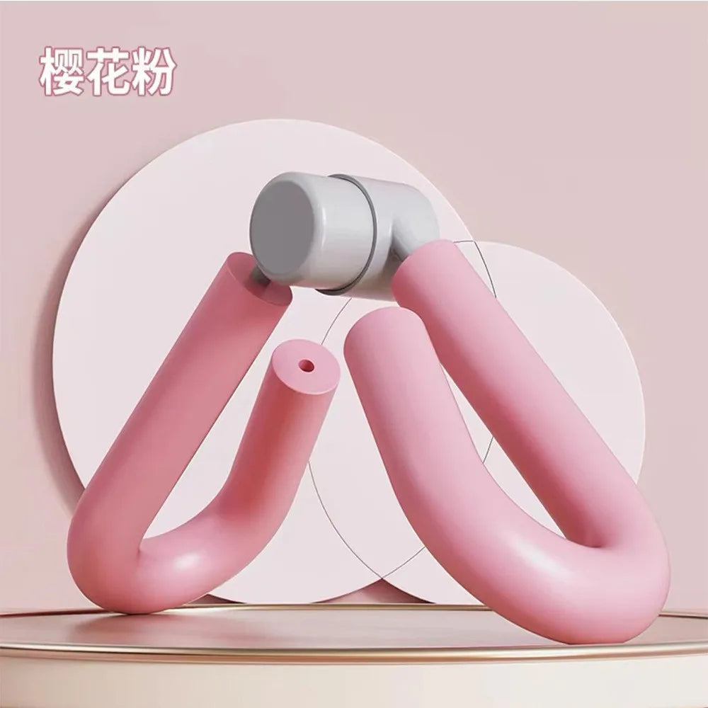 TonePro – Professional Thigh & Full-Body Toner