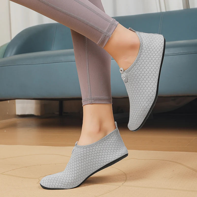 Unisex Aqua Water Sports Shoes